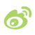新浪